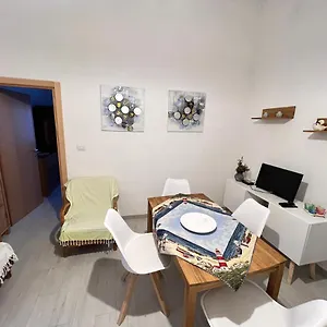 Casa Levante Appartamento