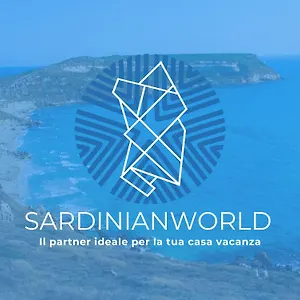 Sardinianworld - Casa Tatti Appartamento